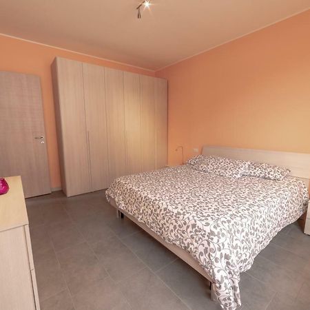 El Jardin Daire Bellano Dış mekan fotoğraf